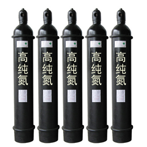 高純氮?dú)? />
                   <span>高純氮?dú)?/span>
                  </li></a><a href=